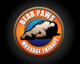 /public/logoimage/1343957434bear paws 2-07.png
